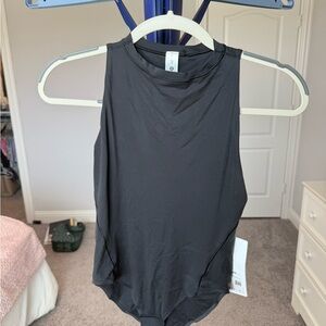 lululemon athletica Bodysuit